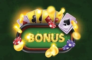 Privacy and responsible gaming reminder for app55 login guide users
