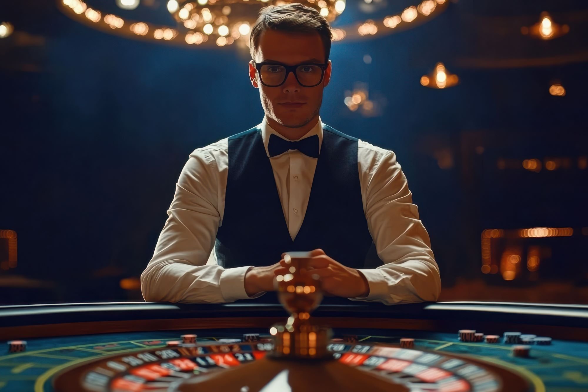 Privacy and responsible gaming reminder for app55 VIP Club members