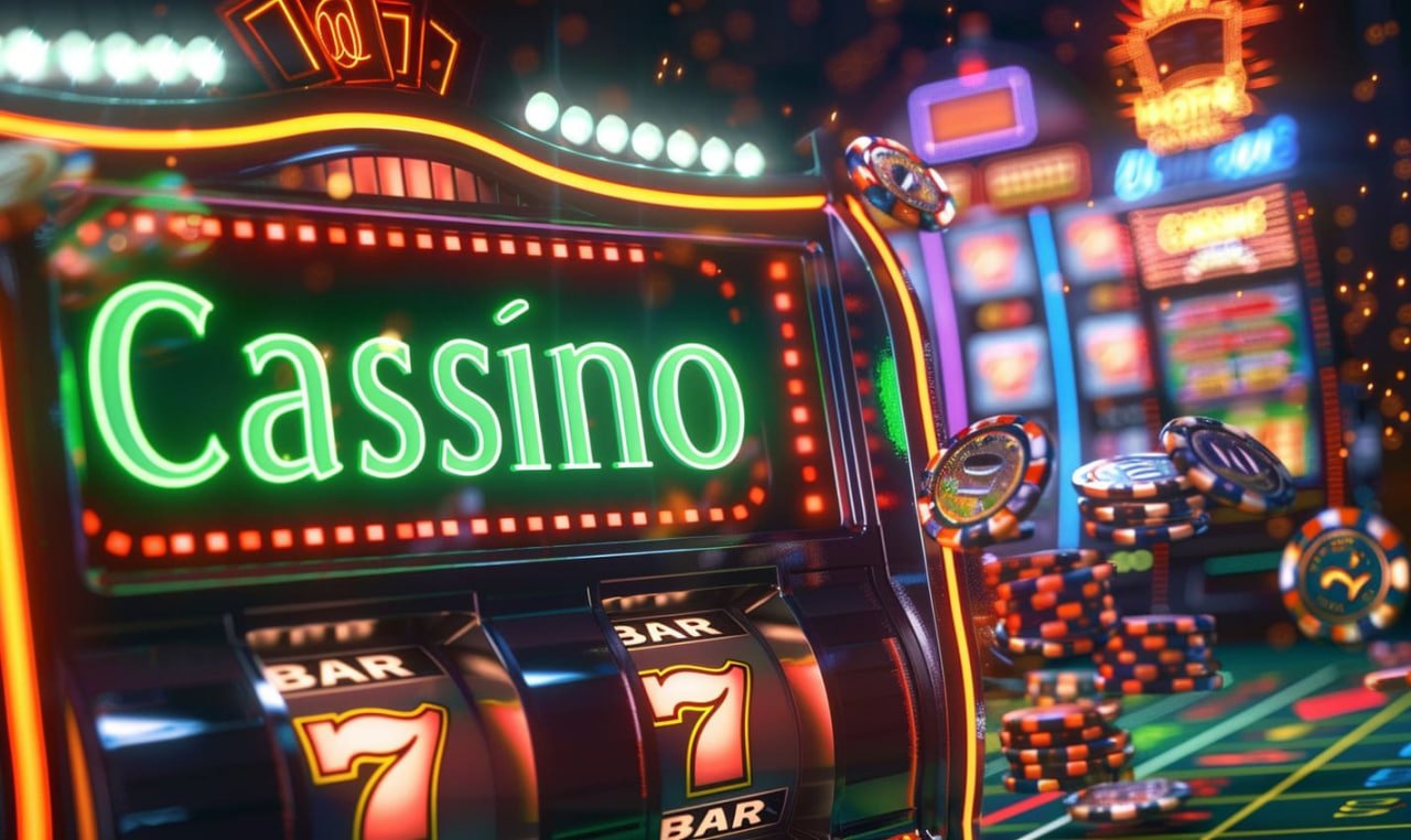 Privacy and secure login reminder for app55 sports betting users