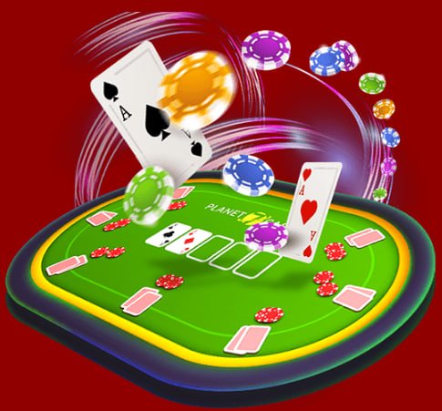 Privacy and account safety reminder beside app55 slots guidance