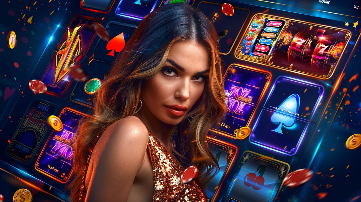 Privacy and responsible gaming notes for app55 How to Bet users