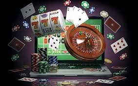 Bangladesh user exploring app55 slots features on a bright screen