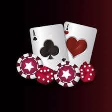Step based betting guidance with app55 account safety reminders