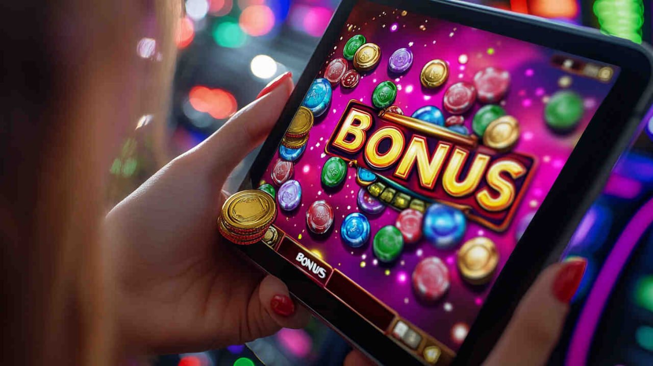 Bangladesh cricket and football fans reading app55 sports betting guide