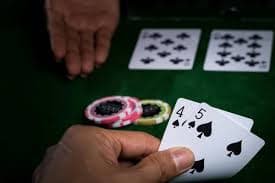 app55 slots hero image for Bangladesh adults on mobile
