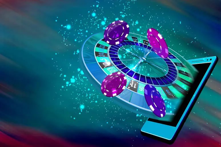 Live casino mobile browsing and safety checklist for app55 adults