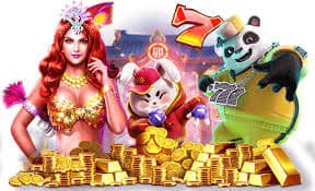 Sports and casino-style sections organized on app55 for adults