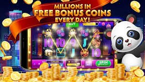 Bangladesh adults viewing app55 Live Casino guidance on mobile